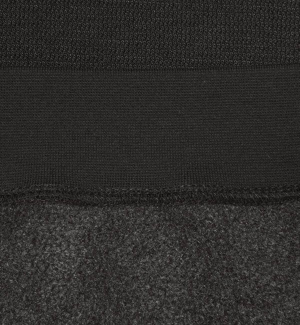 BEAUTY&YOUTH UNITED ARROWS「ウェーブ アゼ ボンディング クルーネック スウェット」|Tシャツ・カットソー|