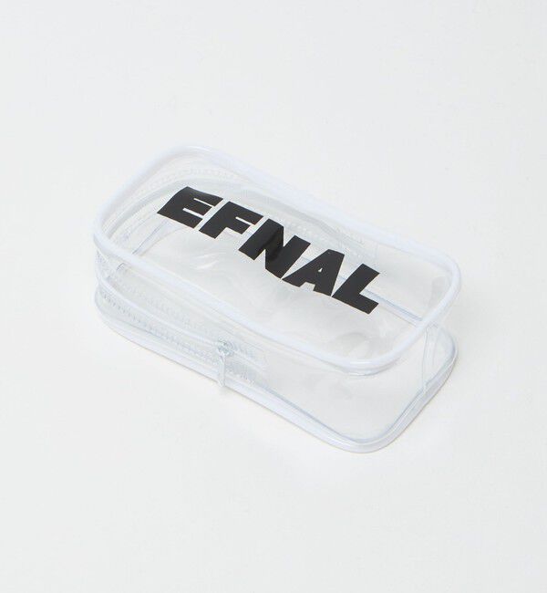 BEAUTY&YOUTH UNITED ARROWS「＜EFNAL care＞キャップ/シューズ ウォッシュ セット」|シューケア|