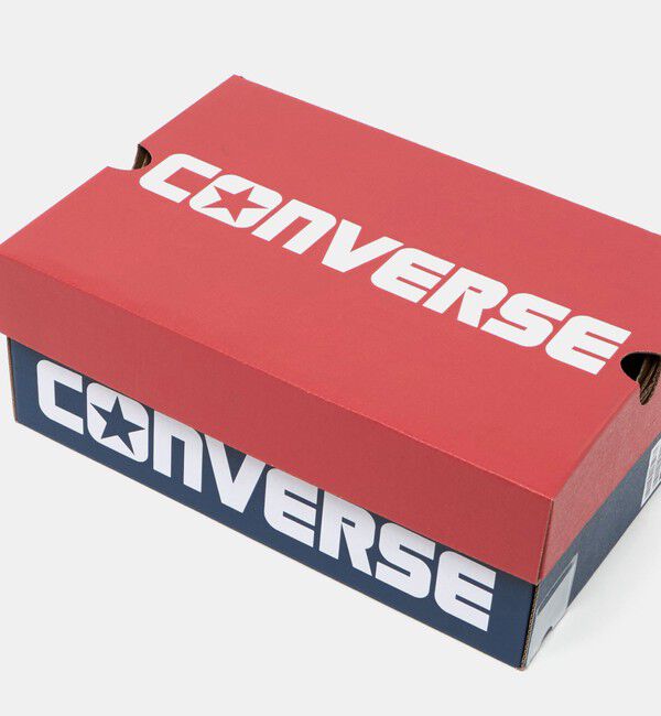 BEAUTY&YOUTH UNITED ARROWS「＜CONVERSE＞オールスター エイジド ワックスドレザー ハイ スニーカー」|スニーカー|