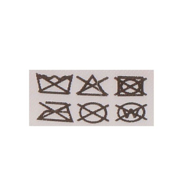 BEAUTY&YOUTH UNITED ARROWS「2WAY イヤー ニットキャップ 」|ニット帽|