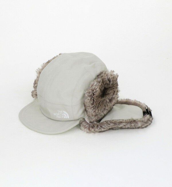 BEAUTY&YOUTH UNITED ARROWS「＜THE NORTH FACE＞フロンティア キャップ」|キャップ・キャスケット|