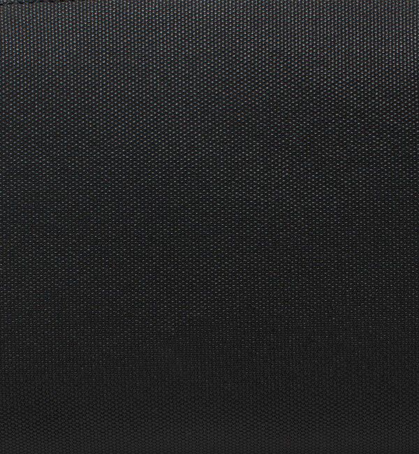 BEAUTY&YOUTH UNITED ARROWS「&ldquo;Emboss Bag Series&rdquo; クロス ショルダー バッグ」|ショルダー・メッセンジャー|