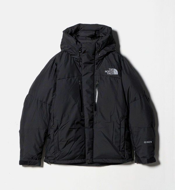 BEAUTY&YOUTH UNITED ARROWS「＜THE NORTH FACE＞ バルトロ ライト ジャケット」|ダウン|
