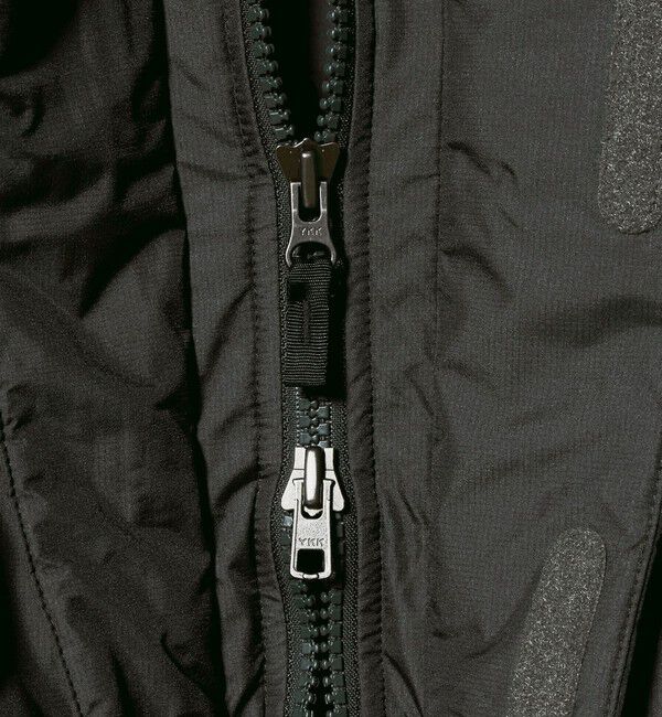 BEAUTY&YOUTH UNITED ARROWS「＜THE NORTH FACE＞ バルトロ ライト ジャケット」|ダウン|