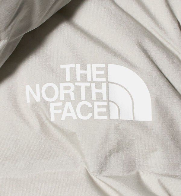 BEAUTY&YOUTH UNITED ARROWS「＜THE NORTH FACE＞ビレイヤーパーカー ダウンジャケット」|ダウン|