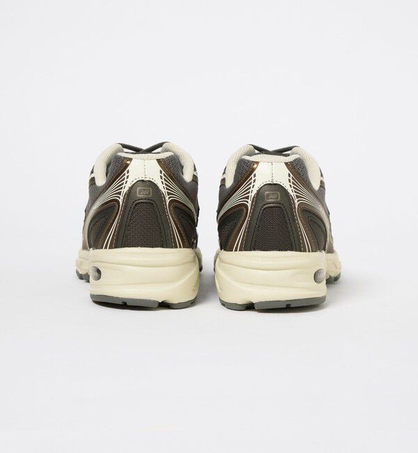 BEAUTY&YOUTH UNITED ARROWS「【別注】＜New Balance＞U740 スニーカー」|スニーカー|