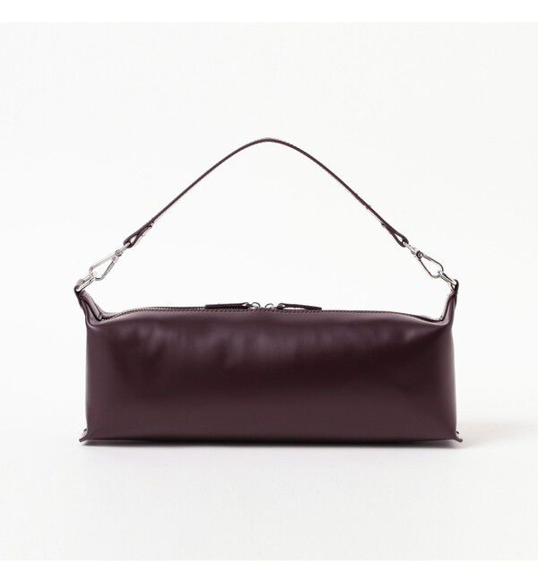 Ray BEAMS 「ワイド 2WAY バッグ」|その他|