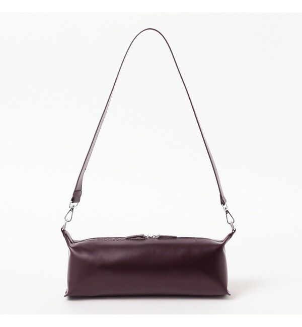 Ray BEAMS 「ワイド 2WAY バッグ」|その他|