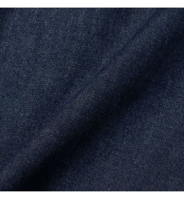 Demi-Luxe BEAMS 「【別注】upper hights / THE ELSIE ブラウス」|シャツ・ブラウス|