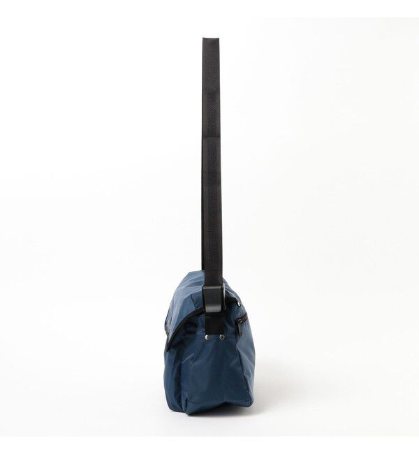 BEAMSBOY「BAG'n'NOUN / TRAVEL SHOULDER LITE」|その他|