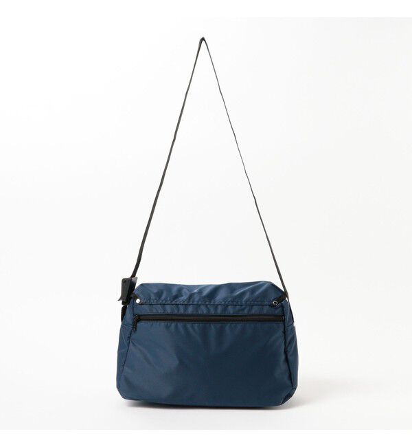 BEAMSBOY「BAG'n'NOUN / TRAVEL SHOULDER LITE」|その他|