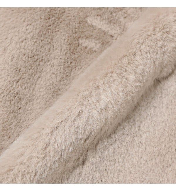 Demi-Luxe BEAMS 「TATRAS / YUMOLA ブルゾン」|ブルゾン・スタジャン|