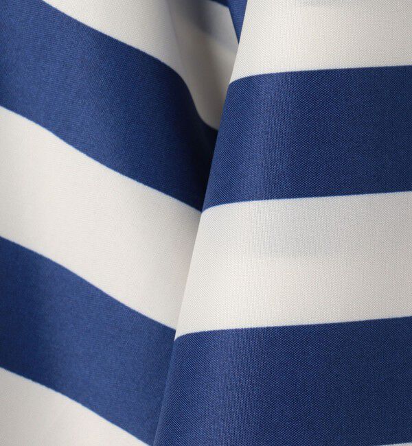 SHIPS KIDS「Wpc.:キッズ レインコート」|レインコート|