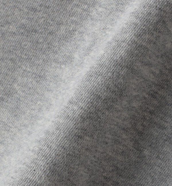 SHIPS Colors 「SHIPS Colors:〈洗濯機可能〉ボディバッグ スウェット(80～130cm)」|スウェット・ジャージ|