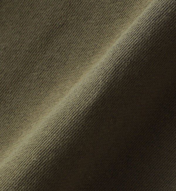 SHIPS Colors 「SHIPS Colors:〈洗濯機可能〉ボディバッグ スウェット(80～130cm)」|スウェット・ジャージ|