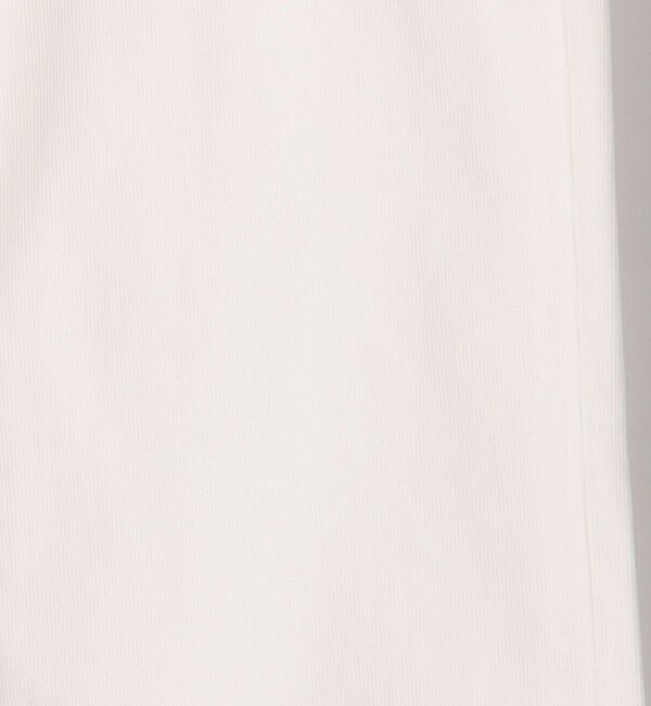 TOMORROWLAND BUYING WEAR「PT TORINO GRUNGE カラーデニム」|デニム|