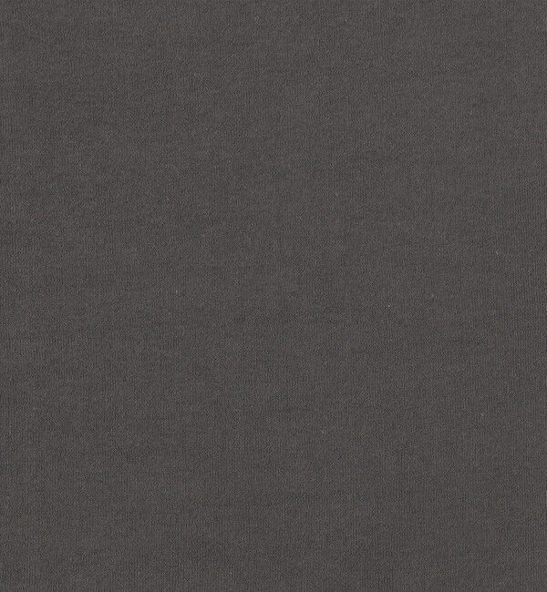 TOMORROWLAND HOME「コットンフライス カップ付きキャミソール」|キャミソール|