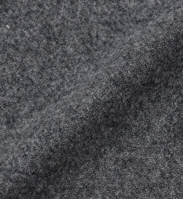 TOMORROWLAND GOODS「 GALERIE VIE トライアングルストール」|ストール|