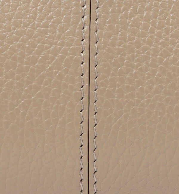 TOMORROWLAND GOODS「【別注】CAFUNE MEDIUM STANCE ハンドバッグ」|ハンドバッグ|