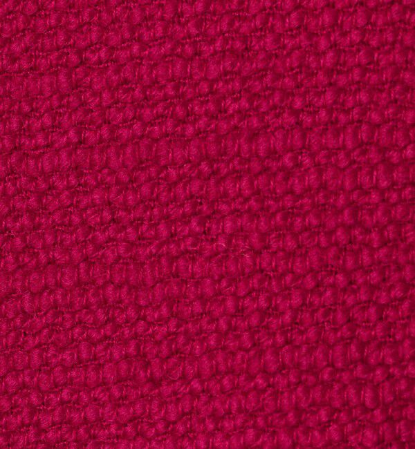 TOMORROWLAND collection「ブークレーファンシー クルーネックジレ」|ベスト・ジレ|