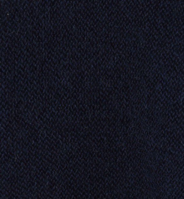 TOMORROWLAND BUYING WEAR「【別注】Raffa Molina パイピング クルーネック ニットカーディガン 」|カーディガン|