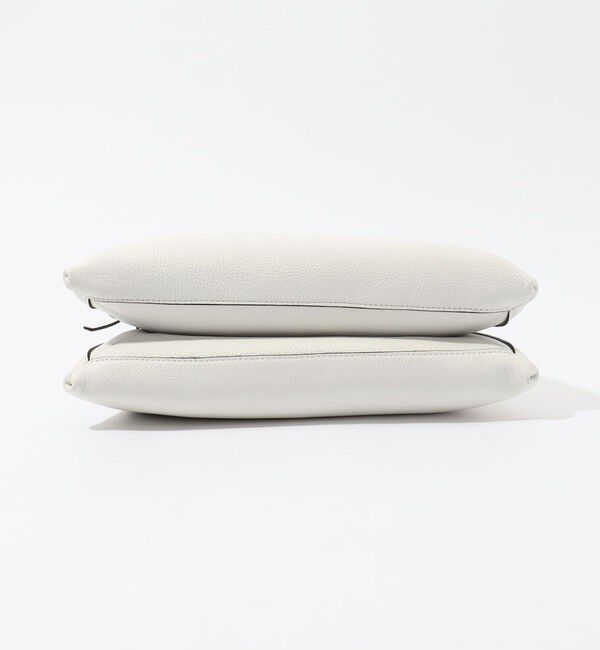 TOMORROWLAND GOODS「REE PROJECTS CLARE MINI バッグ」|ハンドバッグ|