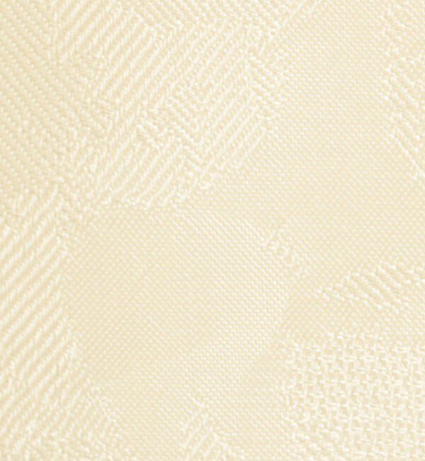 DES PRES「ムービングシャドウ ジャガード ティアードスカート」|スカート|