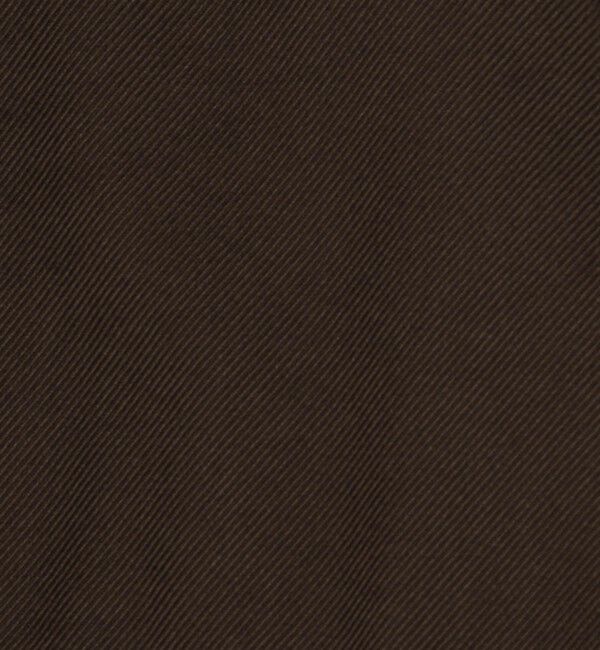 TOMORROWLAND MENS「コットンウールキャバリーツイル フィールドコート SONDRIO」|その他|