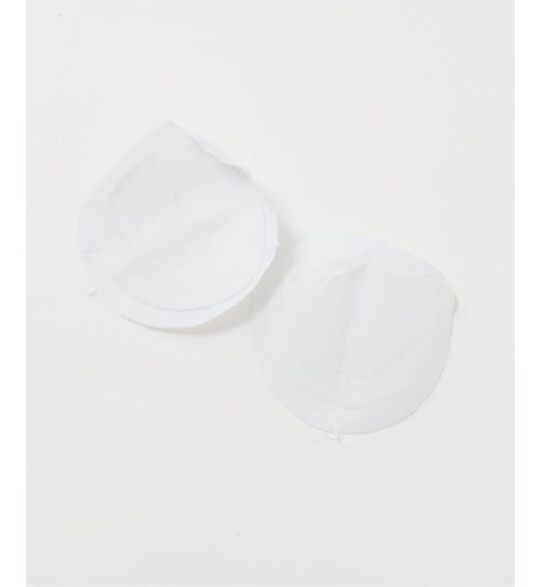  「VALLEY APPAREL 別注 SHORT MA-1：ブルゾン」|ブルゾン・スタジャン|