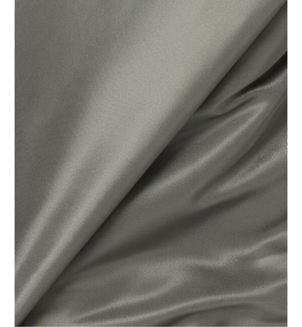  「VALLEY APPAREL 別注 SHORT MA-1：ブルゾン」|ブルゾン・スタジャン|