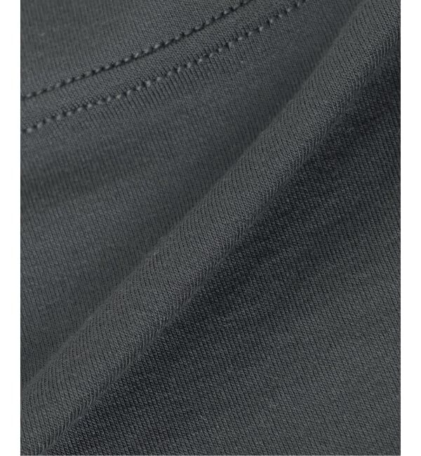 EMILYWEEK「《追加》リヨセルボーイレッグショーツ」|インナー|