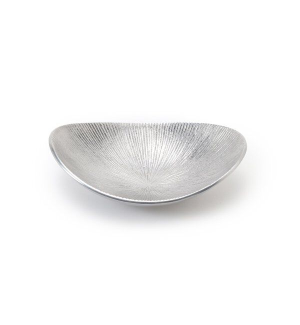journal standard Furniture「ALUMINUM TRAY 20x15 トレー」|その他|