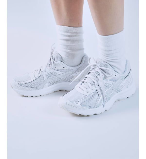 JOINT WORKS「ASICS / アシックスJOG 100S」|スニーカー|