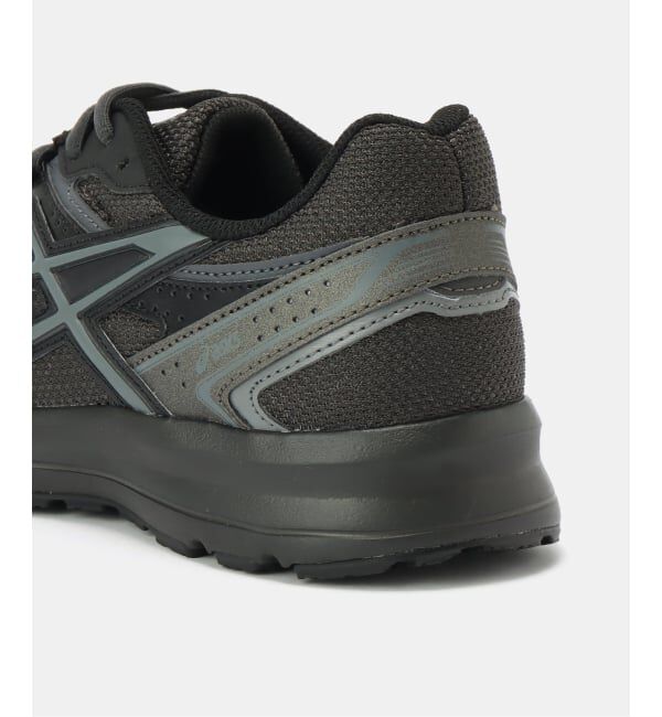 JOINT WORKS「ASICS / アシックスJOG 100S」|スニーカー|