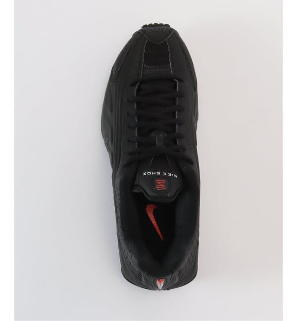 JOINT WORKS「NIKE / ナイキ W SHOX R4」|スニーカー|