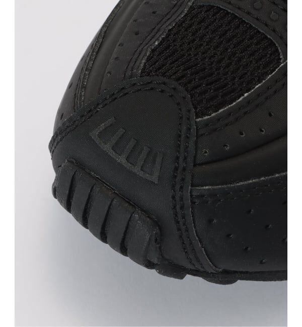 JOINT WORKS「NIKE / ナイキ W SHOX R4」|スニーカー|