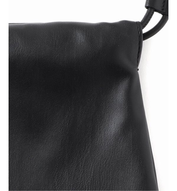 Plage「&MyuQ / アンドミューク 別注 MINI バッグ」|その他|