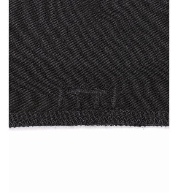 SLOBE IENA「《WEB限定/追加2》ITTI/イッチ SLOBE別注 TOTE M」|トートバッグ|