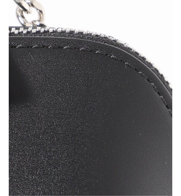 SLOBE IENA「ADD CULUMN/アドカラム FIGRE BABY A25W02A396」|その他|