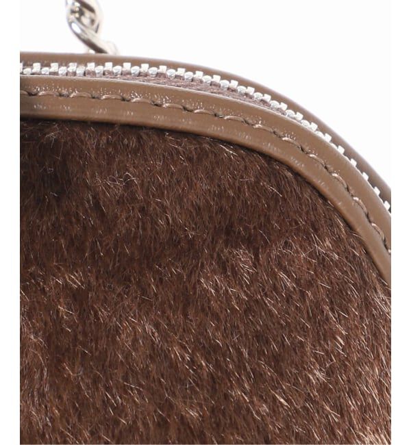 SLOBE IENA「ADD CULUMN/アドカラム FIGRE BABY A25W02A396」|その他|