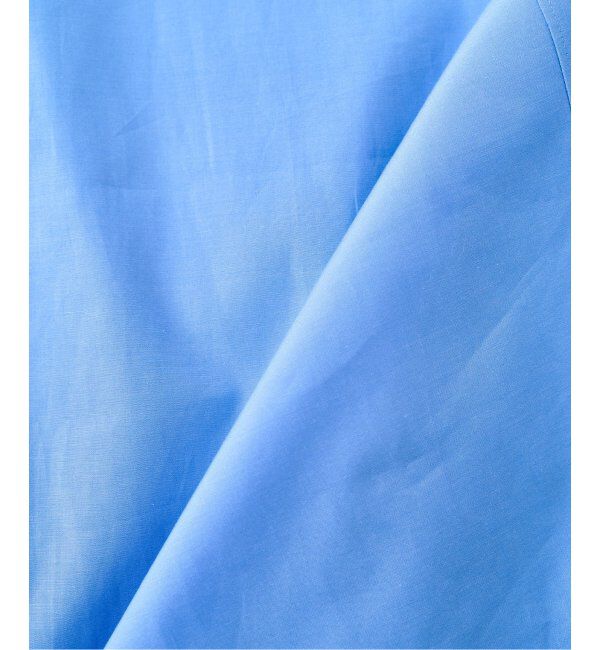 417 EDIFICE「LE JAPON Akita レギュラーシャツ」|シャツ・ブラウス|