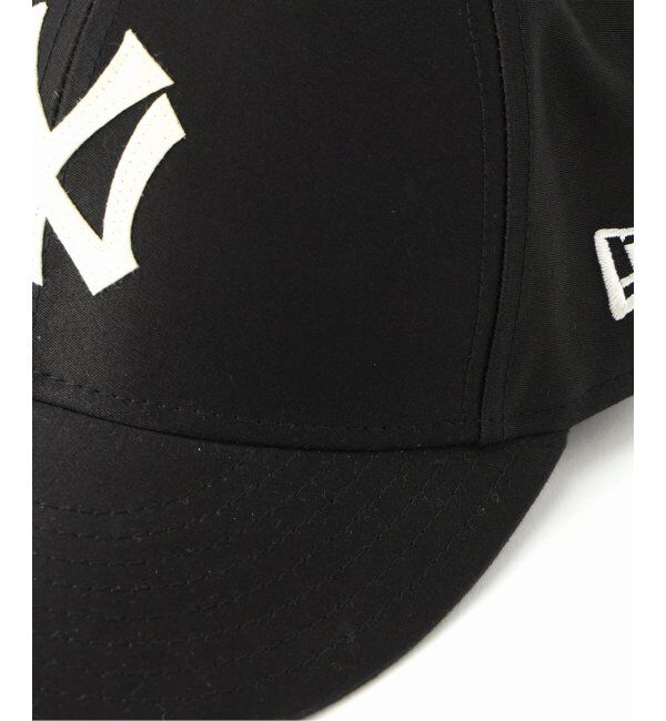 JOURNAL STANDARD relume「NEW ERA / ニューエラ 別注 LOW PROFILE 9FIFTY New York Yankees」|キャップ・キャスケット|
