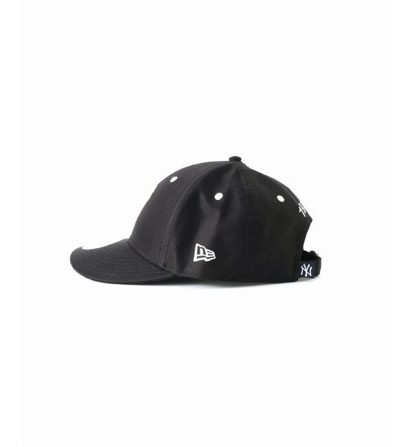JOURNAL STANDARD relume「NEW ERA / ニューエラ 別注 LOW PROFILE 9FIFTY New York Yankees」|キャップ・キャスケット|