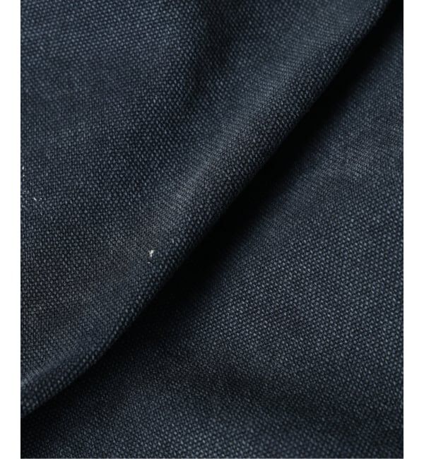 J.S.Homestead「0404 ANACHRONORM / アナクロノーム &times; J.S.Homestead / ペインター パンツ」|その他|