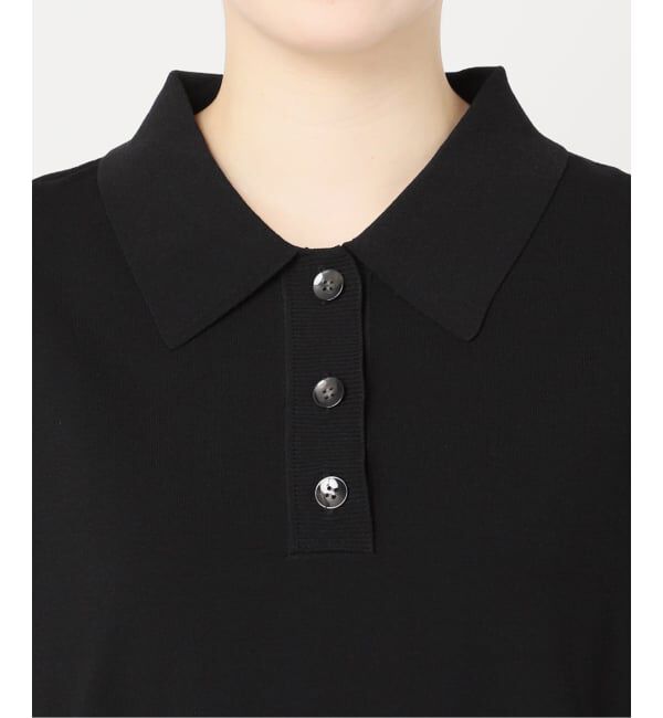 JOURNAL STANDARD relume「《追加4》ウォッシャブルドルマンポロニット」|ニット・セーター|