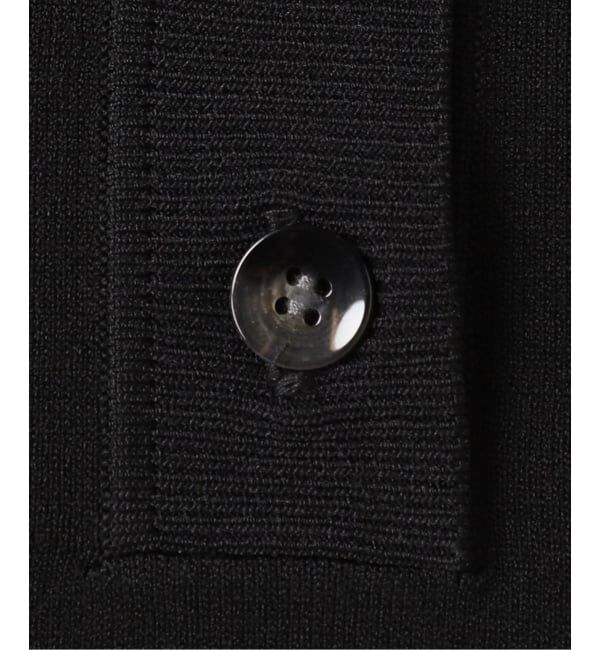 JOURNAL STANDARD relume「《追加4》ウォッシャブルドルマンポロニット」|ニット・セーター|