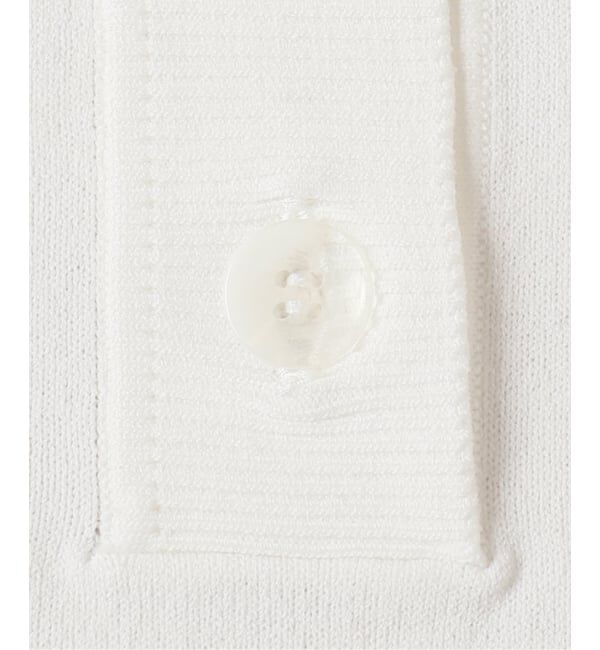 JOURNAL STANDARD relume「《追加4》ウォッシャブルドルマンポロニット」|ニット・セーター|