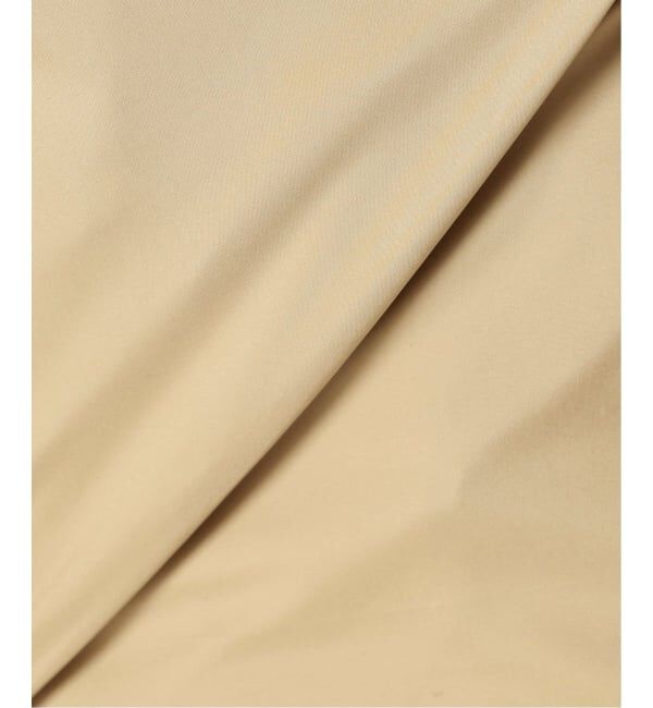 FRAMeWORK「≪WEB限定 / 追加≫2WAYキルティングブルゾン」|その他|