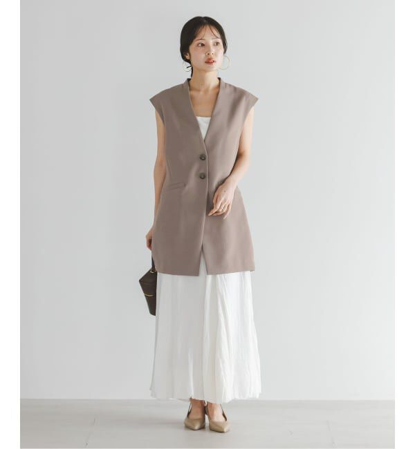 NOBLE「《予約》Vカラーナロージレ」|その他|