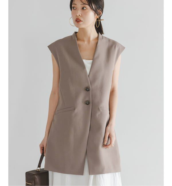 NOBLE「《予約》Vカラーナロージレ」|その他|